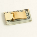 Money Clip